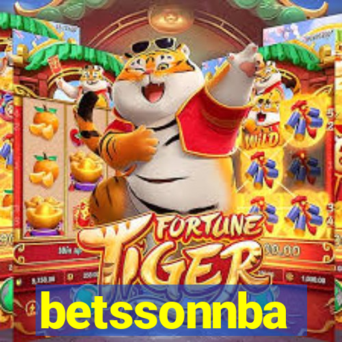 betssonnba