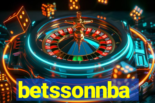 betssonnba