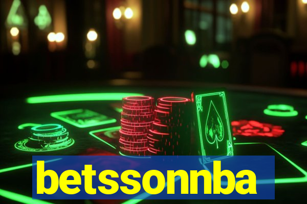 betssonnba