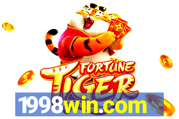 1998win.com