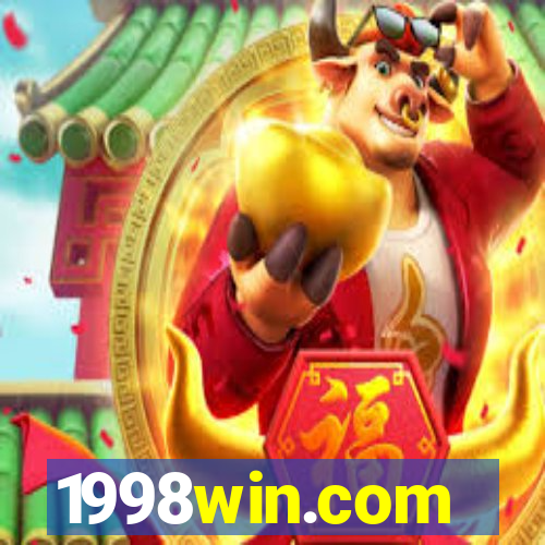 1998win.com