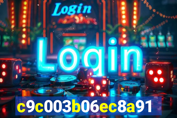 7700bet com login