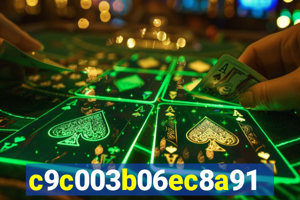 7700bet com login