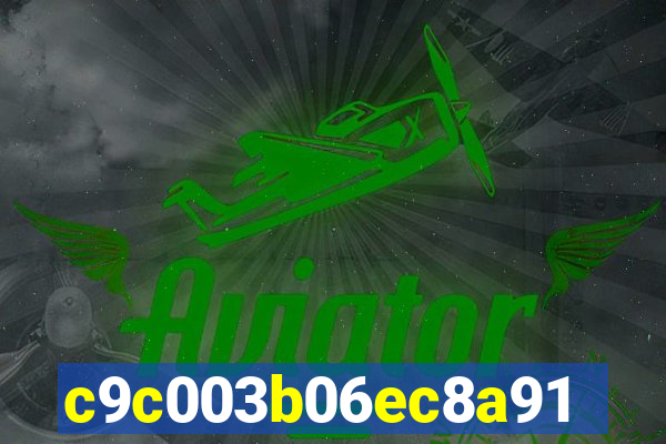 7700bet com login