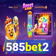 585bet2