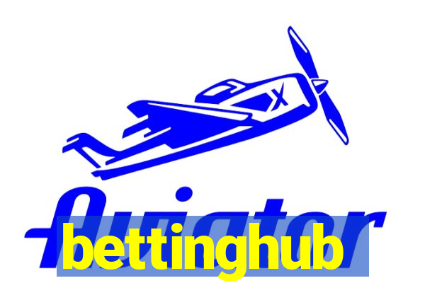 bettinghub
