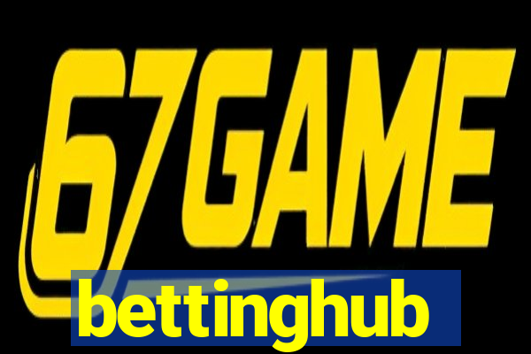 bettinghub