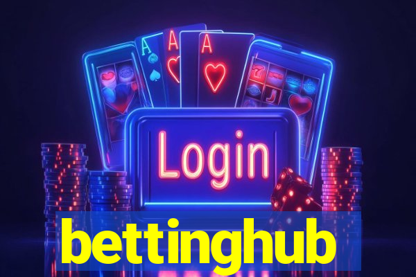 bettinghub