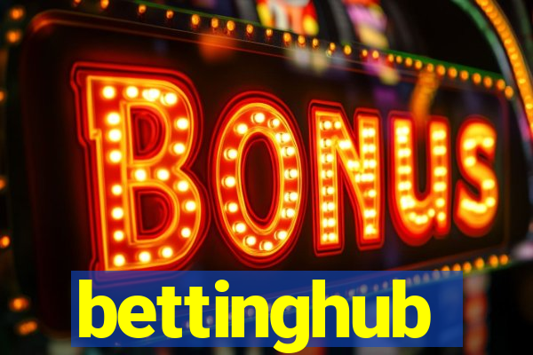 bettinghub