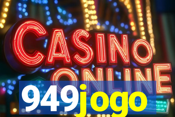 949jogo
