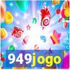 949jogo
