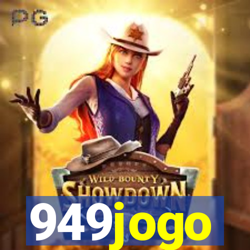 949jogo