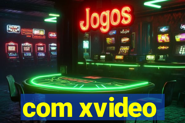 com xvideo