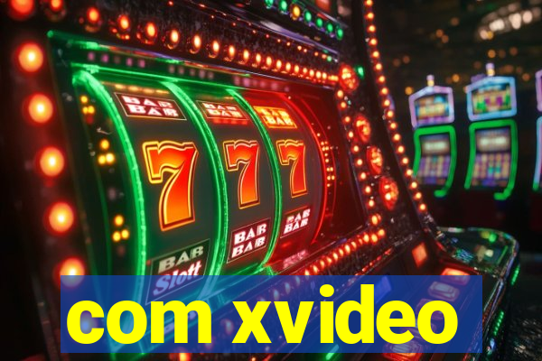 com xvideo