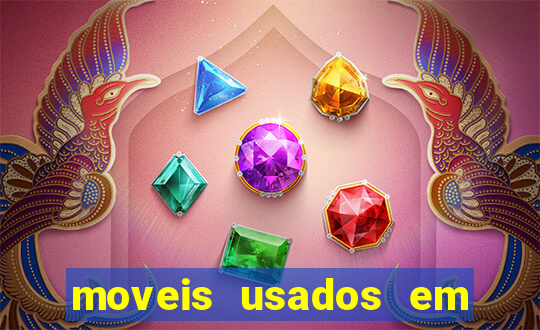 moveis usados em porto alegre