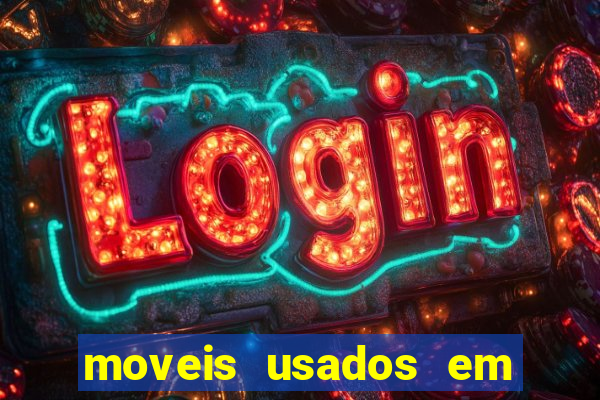 moveis usados em porto alegre