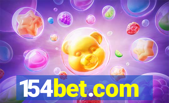 154bet.com