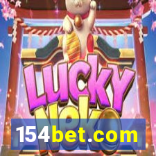 154bet.com