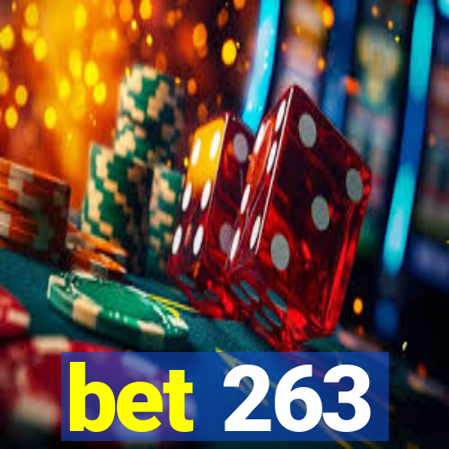 bet 263