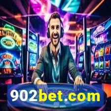 902bet.com