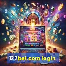 122bet.com login
