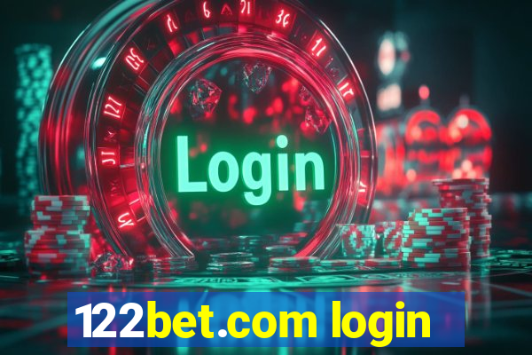 122bet.com login