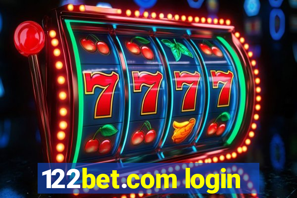122bet.com login