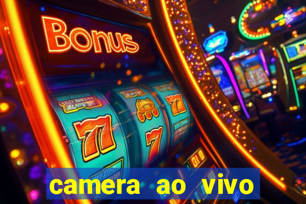 camera ao vivo praia do forte bahia