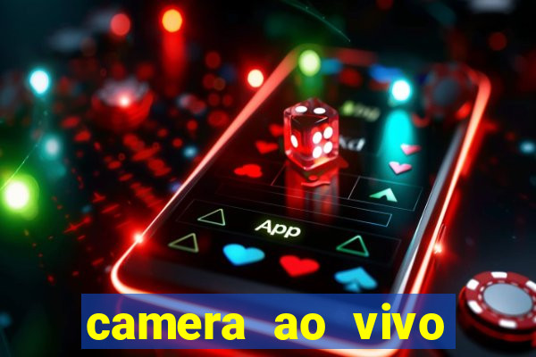 camera ao vivo praia do forte bahia