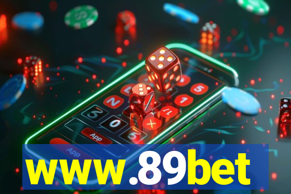 www.89bet