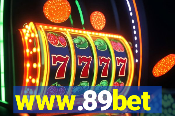 www.89bet