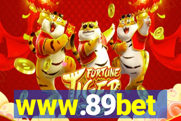 www.89bet