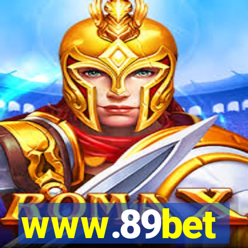 www.89bet