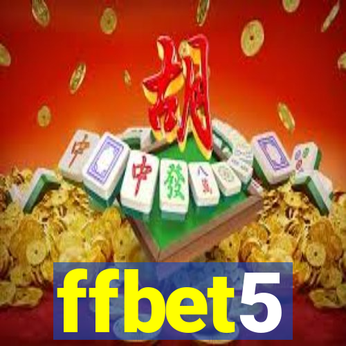 ffbet5