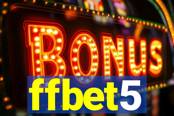 ffbet5