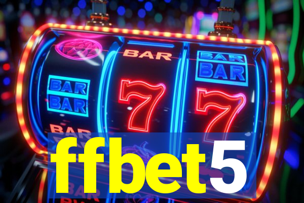 ffbet5