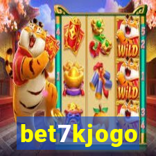 bet7kjogo