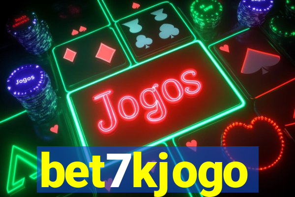 bet7kjogo