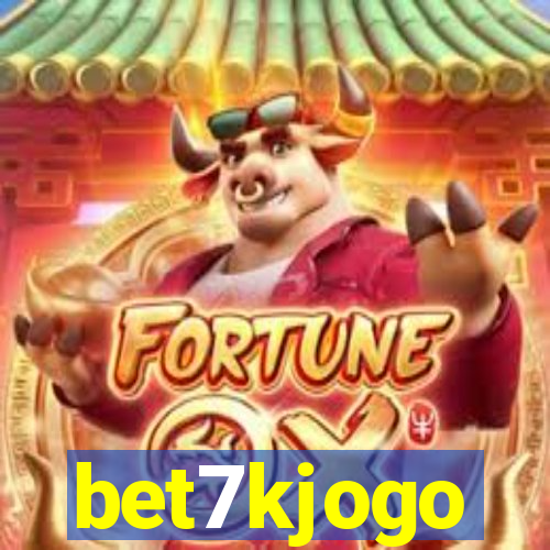 bet7kjogo