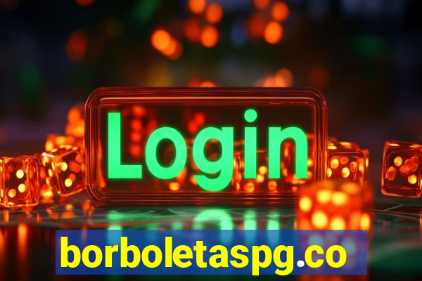 borboletaspg.com