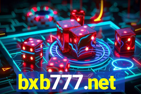 bxb777.net