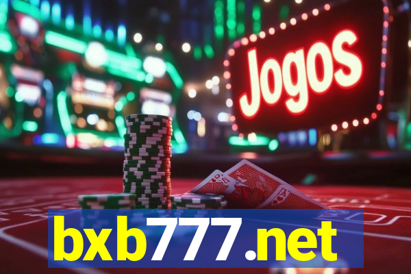 bxb777.net