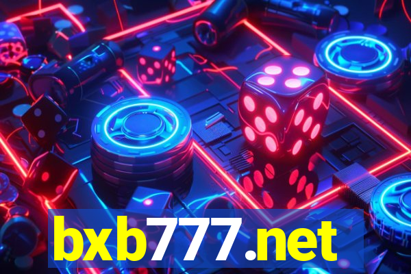 bxb777.net