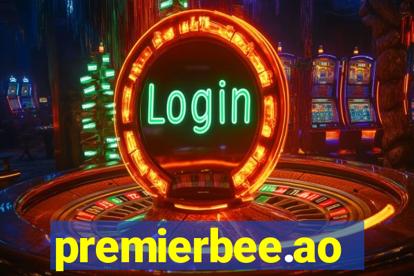 premierbee.ao