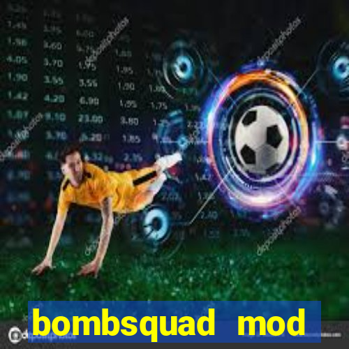 bombsquad mod manager download