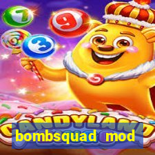 bombsquad mod manager download