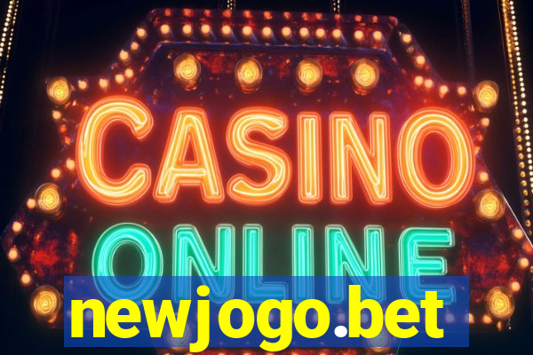 newjogo.bet