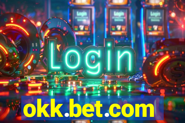 okk.bet.com