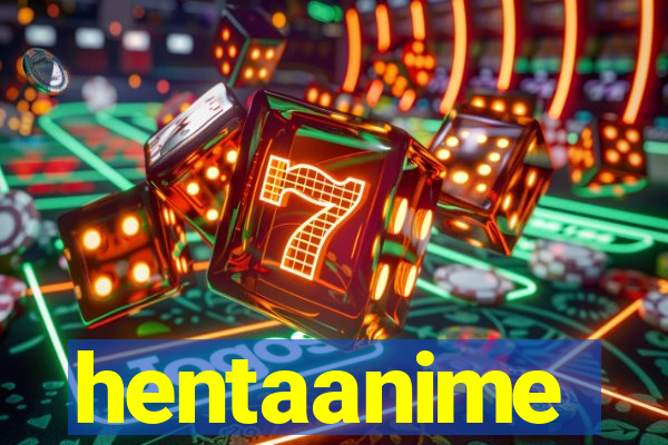 hentaanime
