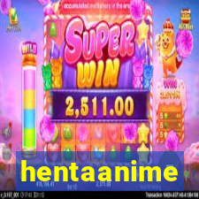 hentaanime